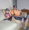 rickmiller4290